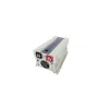 Sale Energie Mobile Conv. sinus 24V/230V - 2500Va - Chargeur 35A - Dim. 460x241x198m