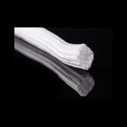 COUSIN Trestec COUSIN Surgaine Dyneema