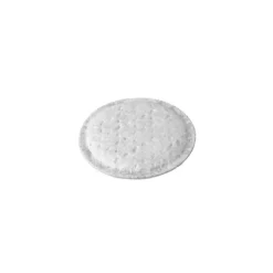 Discount Truma Coussins filtrants gaz - lot de 10 -