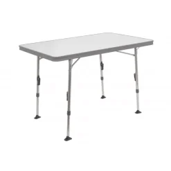 Clearance Crespo Kit plein air Compact Air Elite