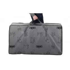 Clearance Crespo Kit plein air Compact Air Elite
