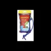 Sale CREWMEDIC Premier secours basic