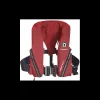 Discount CREWSAVER Crewfit 150N Junior UML5 Pro Sensor