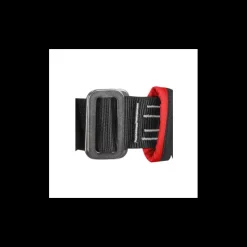 New CREWSAVER Crewfit 180N Pro Flashlight  UML5 Pro Sensor