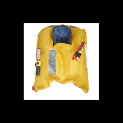 Online CREWSAVER Gilet Crewfit 165N Sport Pro Sensor Elite