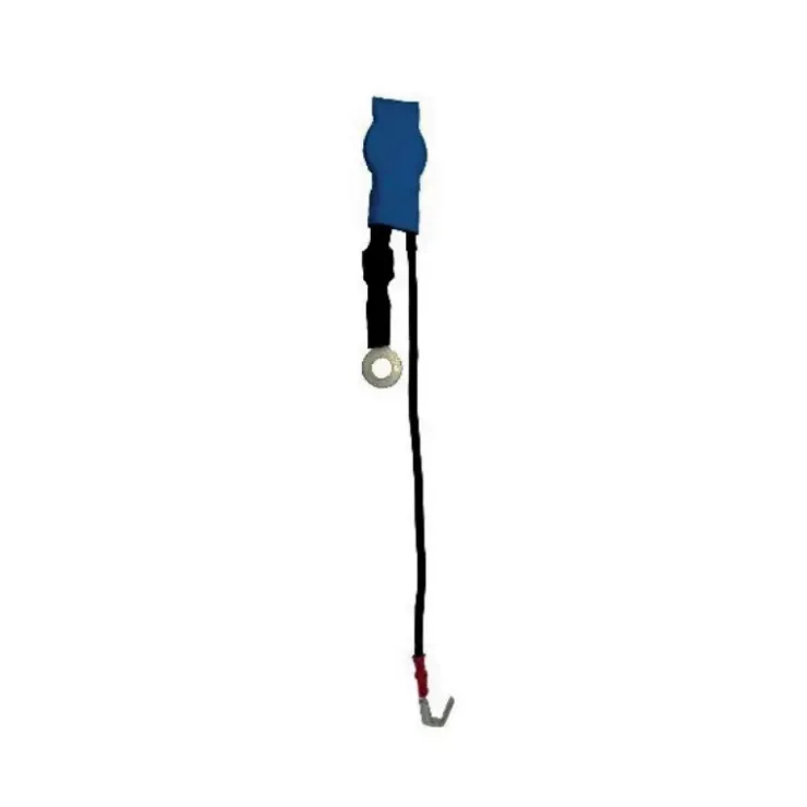 Clearance Cristec Kit répartiteur