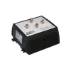 New Cristec Répartiteur RCE 1E/3S 150A