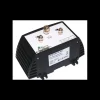 Sale Cristec Répartiteur RCE 1E/2S 180 A