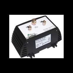 Sale Cristec Répartiteur RCE 1E/2S 180 A