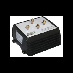 Online Cristec Répartiteur RCE 1E/3S 200 A