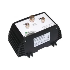 Discount Cristec Répartiteur RCE 1E/2S 150A