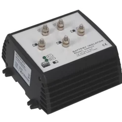 Online Cristec Répartiteur RCE 2E/3S 100A