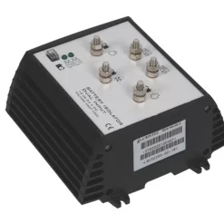 Online Cristec Répartiteur RCE 2E/3S 100A
