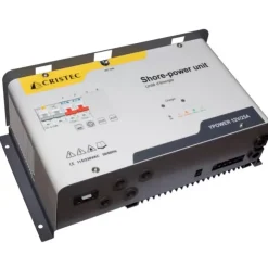 New Cristec Unité d'énergie Ypower - 12V/16A