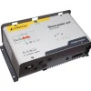 Hot Cristec Unité d'énergie Ypower - 12V/25A