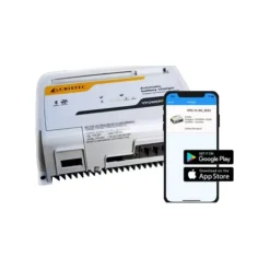 Cristec Ypower+ 40A