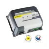 Online Cristec Ypower YPO12-16