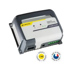 Best Cristec Ypower YPO12-25