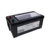 Sale Crosseven Batterie Pro | 225 Ah