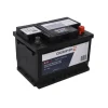 Clearance Crosseven Batterie Pro | 60 Ah