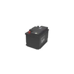 Clearance Crosseven Batterie Pro | 60 Ah