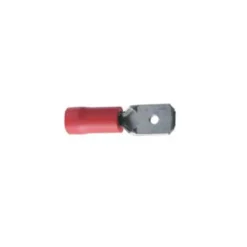 Online Crosseven Cosse électrique Faston 6,3 mm mâle