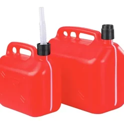 Online Crosseven Jerrican hydrocarbures