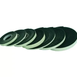 Outlet Crosseven Joint mousse adhésifs