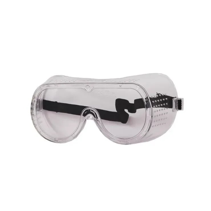 New Crosseven Lunette de protection