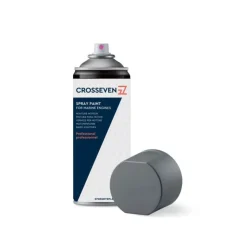 Best Crosseven Peinture aérosol pour moteur Vetus