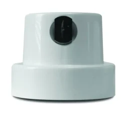 Outlet Crosseven Peinture aérosol pour moteur Volvo