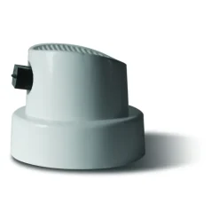 Outlet Crosseven Peinture aérosol pour moteur Cummins