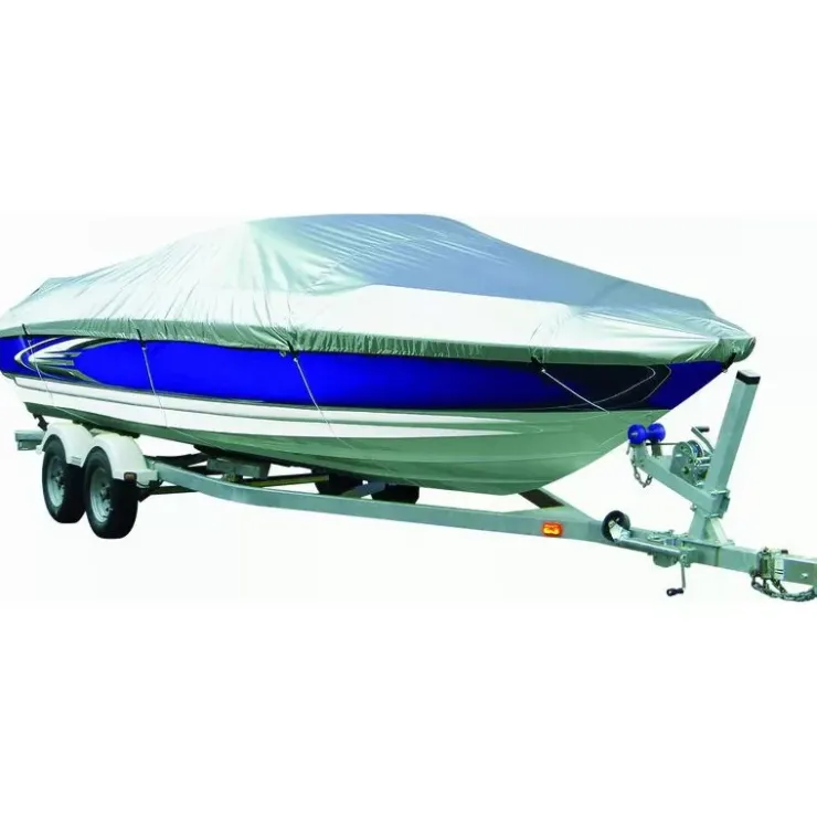 Hot Crosseven Taud bateau taille AA | 3 à 3,85 m | 160 cm