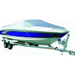 Sale Crosseven Taud bateau taille C | 4,9 à 5,55 m | 240 cm