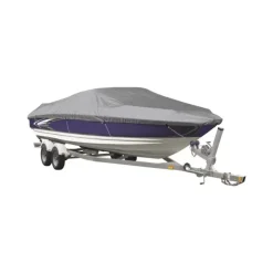 Hot Crosseven Taud renforcé Taud bateau taille A | 4,25 à 4,9 m | 180 cm
