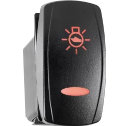 Clearance Carlingswitch CS Façade interrupteur Marina Top