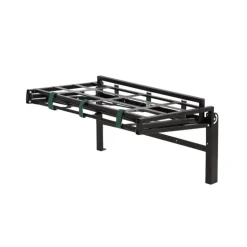 Best CTA Easybed