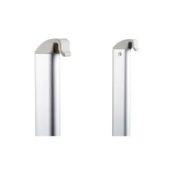 Outlet CTA Echelle intérieure repliable 145 cm