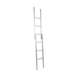 Outlet Lippert Components CTA Echelle intérieure repliable 208 cm | Ducato