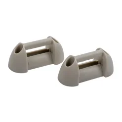 Outlet Lippert Components CTA Echelle intérieure repliable 208 cm | Ducato