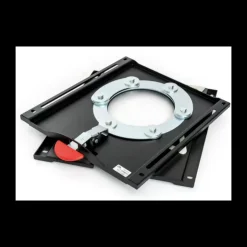 Hot CTA Embase |  VW T5 / T6 / T6.1
