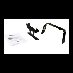 Hot CTA Embase |  VW T5 / T6 / T6.1