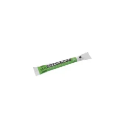Hot Cyalume Bâton lumineux Snaplight 12H