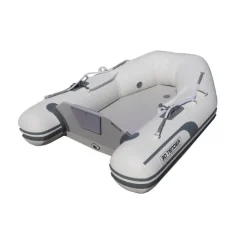 3D TENDER Annexe Superlight Twin Air | 180