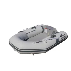 New 3D TENDER Annexe Superlight Twin Air | 160
