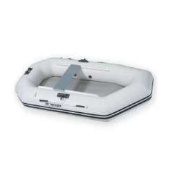 New 3D TENDER Annexe Superlight Twin Round Air 160