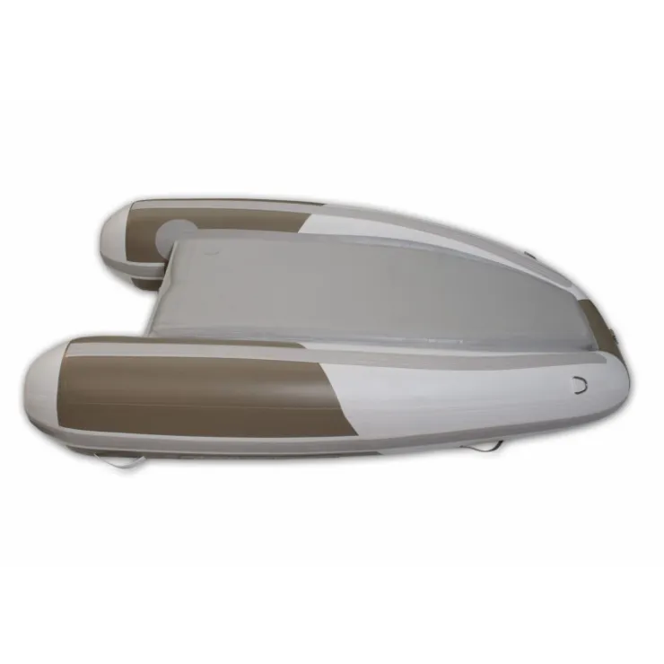 Discount 3D TENDER Annexe Twin Fastcat 200
