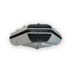 Online 3D TENDER Annexe Twin V-Shape 270