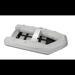 Outlet 3D TENDER Annexe World Travel 235