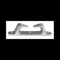 Damade Chaumard droit aluminium